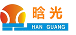 万搏网
